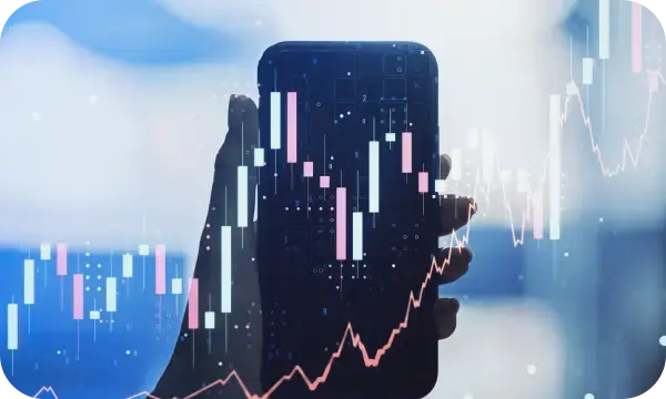 Liman Sermvara crypto analizi